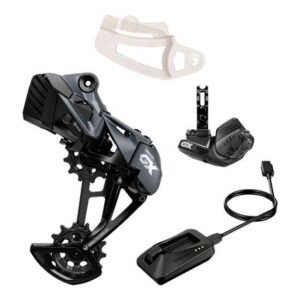 Sram GX AXS Upgrade kit