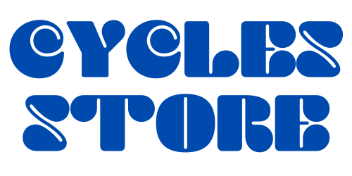 Cycles Store